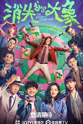 优化seo一般标题多少合适