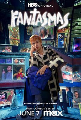 江门搜狗seo哪家有名